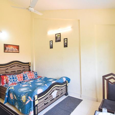 Ll Empyrean Stay Ll 2Bhk Ll Valentina Villa Ll Lonavala Exterior foto