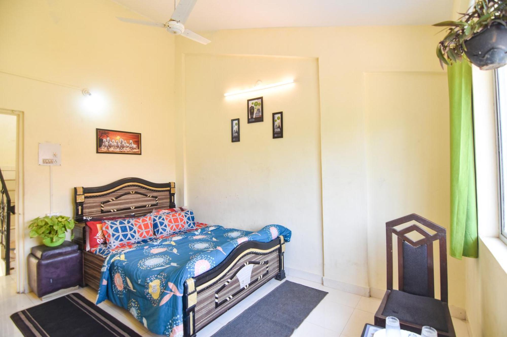 Ll Empyrean Stay Ll 2Bhk Ll Valentina Villa Ll Lonavala Exterior foto