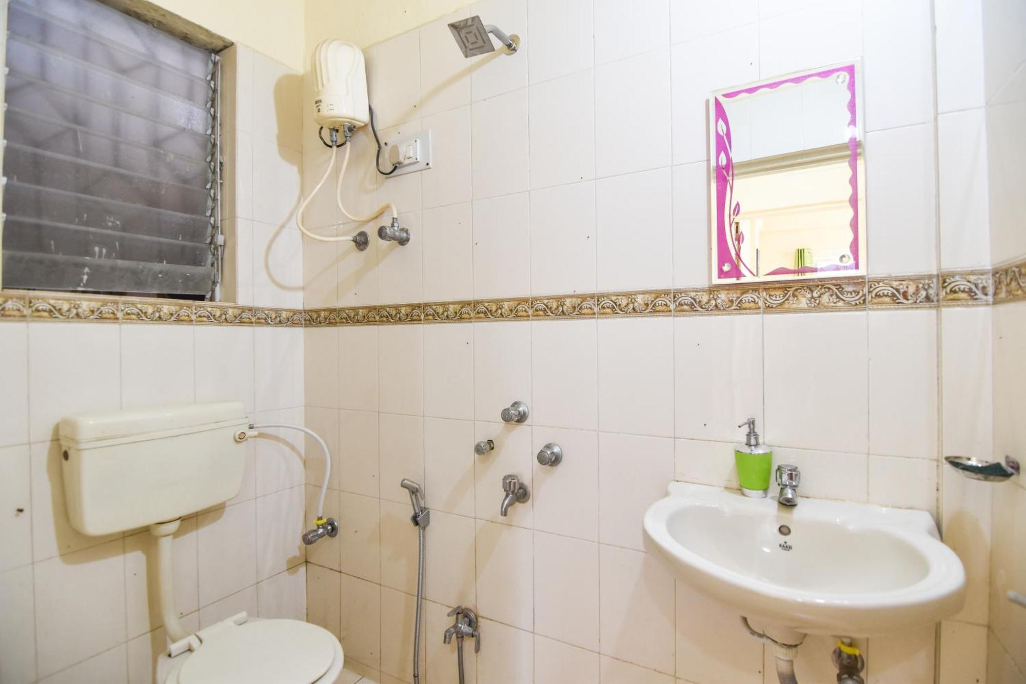 Ll Empyrean Stay Ll 2Bhk Ll Valentina Villa Ll Lonavala Exterior foto
