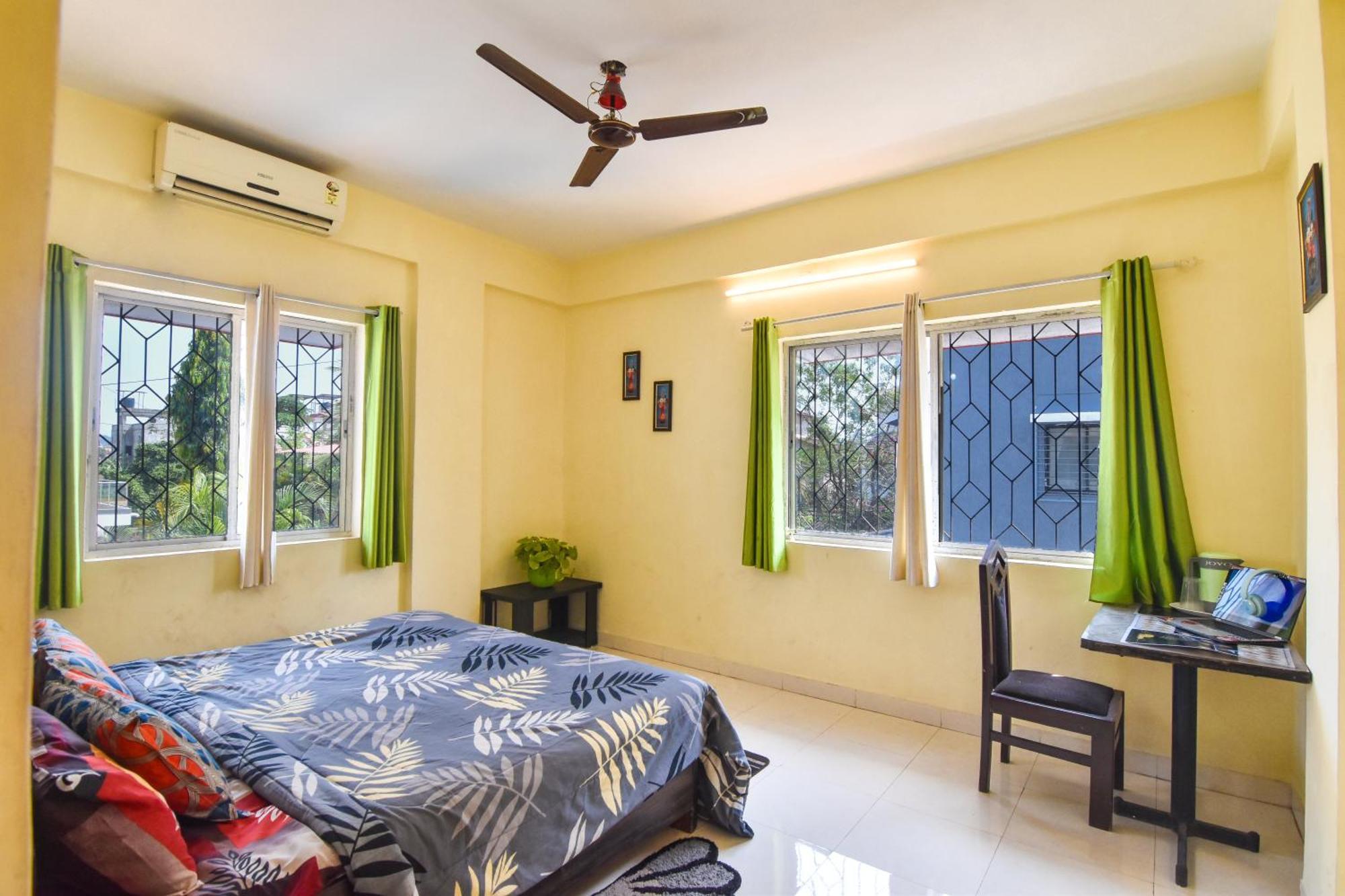 Ll Empyrean Stay Ll 2Bhk Ll Valentina Villa Ll Lonavala Exterior foto