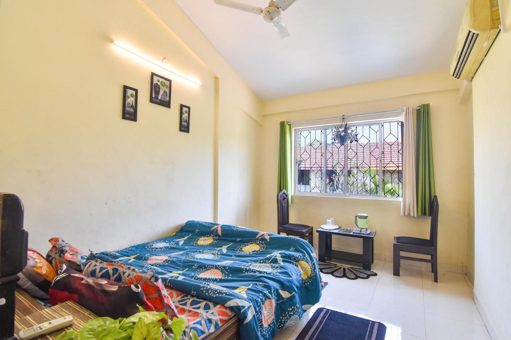 Ll Empyrean Stay Ll 2Bhk Ll Valentina Villa Ll Lonavala Exterior foto
